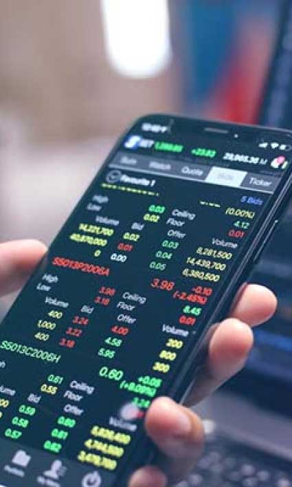 Garanti BBVA: Bankacılık hisselerinde iskonto alanı daralabilir