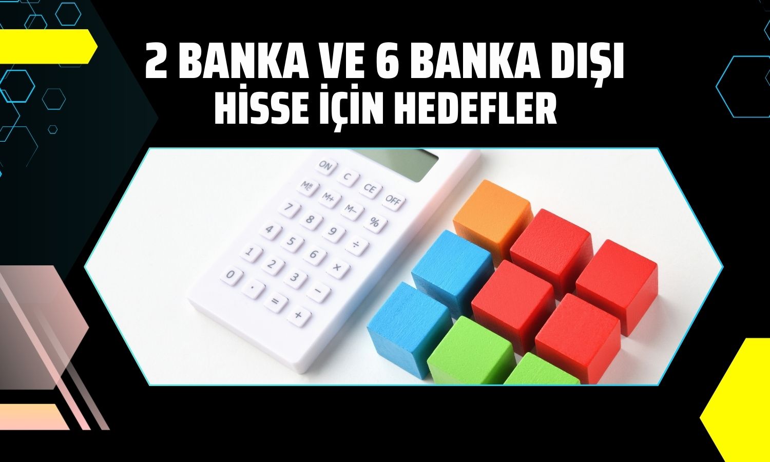 Garanti BBVA Yatırım’dan 2026 model portföyü