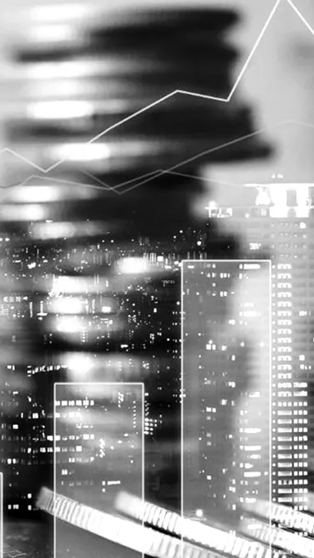 GCM Yatırım/Küçükkaplan endeksteki önemli seviyeleri paylaştı