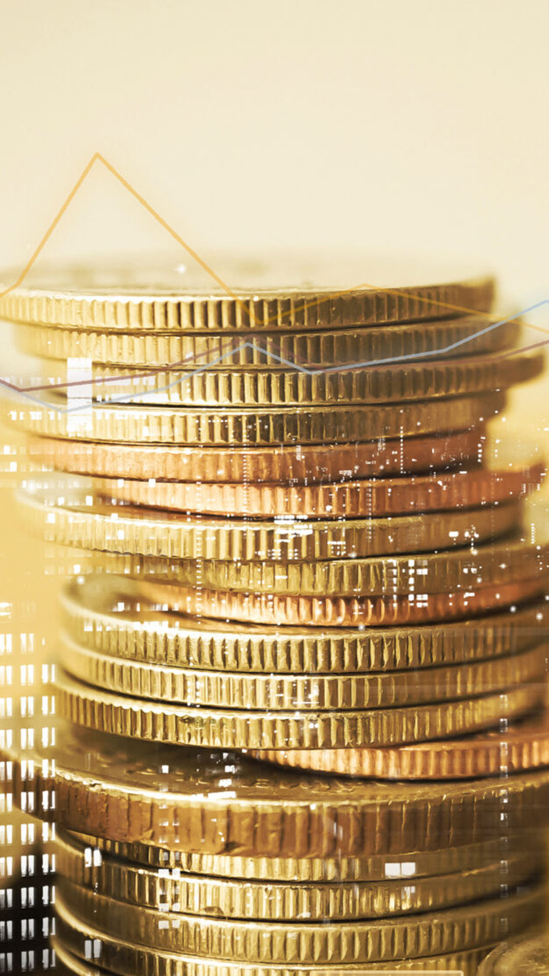 GCM Yatırım model portföyü paylaştı: 9 hisse için hedef fiyat