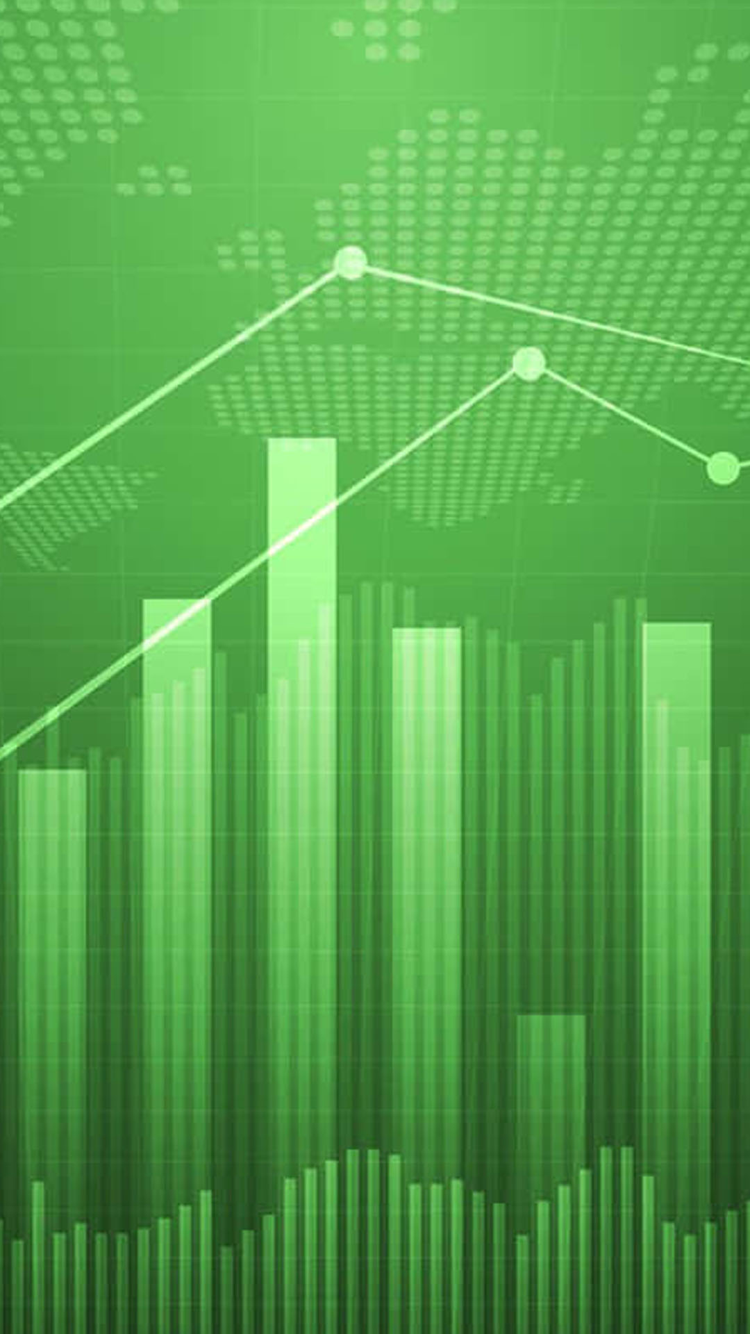 GCM Yatırım TURSG için raporu paylaştı! Hedef fiyat ne?