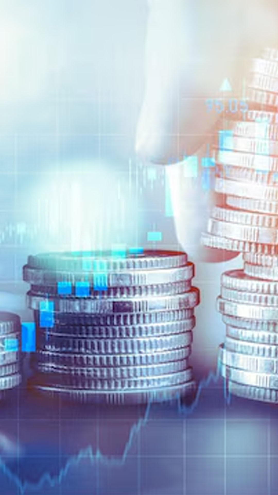 Gelecek Varlık, Fibabanka’nın düzenlediği ihaleyi kazandı