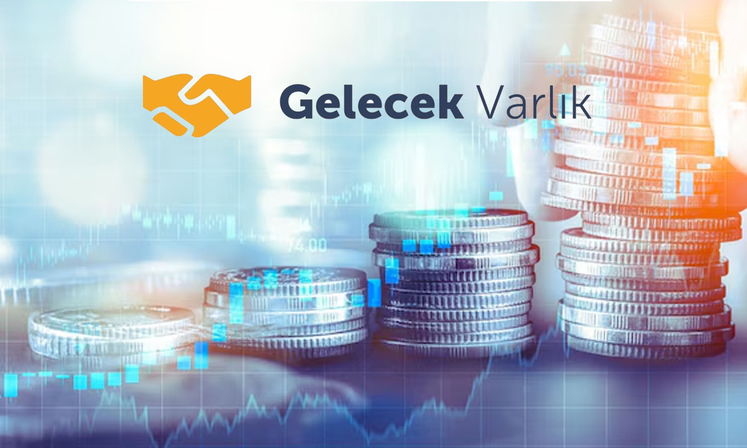 Gelecek Varlık, Fibabanka’nın düzenlediği ihaleyi kazandı