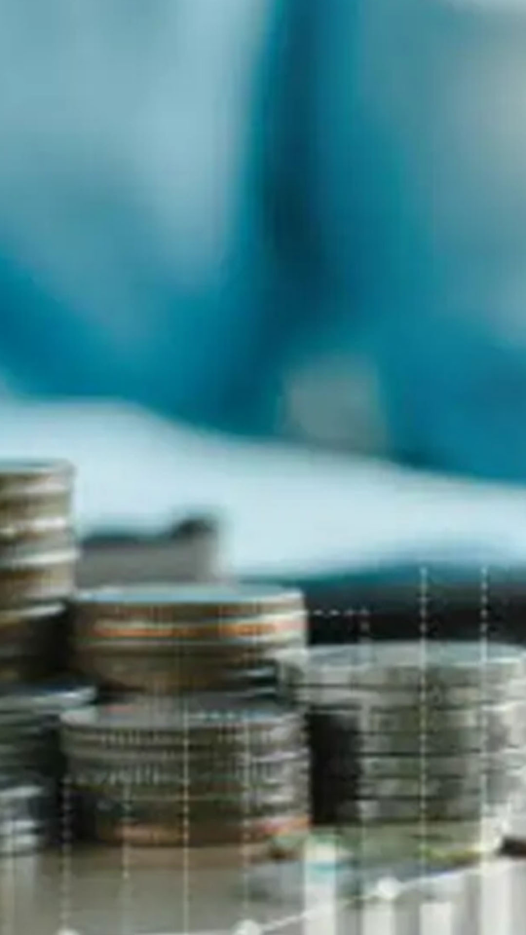 Gelecek Varlık (GLCVY) için hedef fiyat: 125 TL’yi aşacak