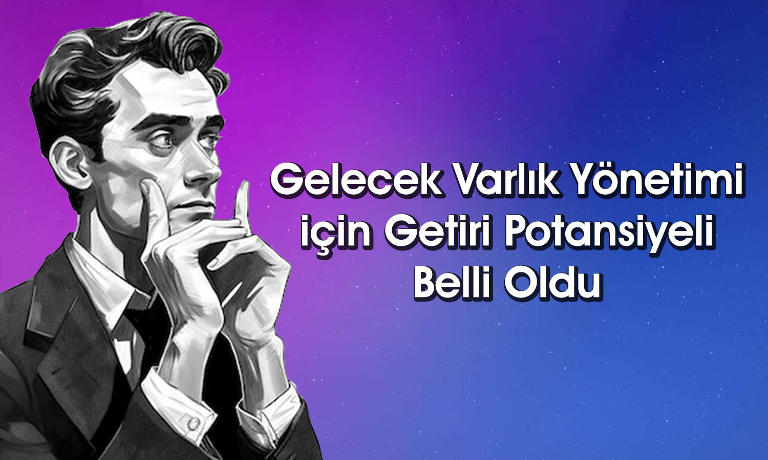 Gelecek Varlık (GLCVY) için hedef fiyat: 125 TL’yi aşacak