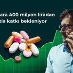 GENIL ilacı SGK geri ödeme listesine alındı!