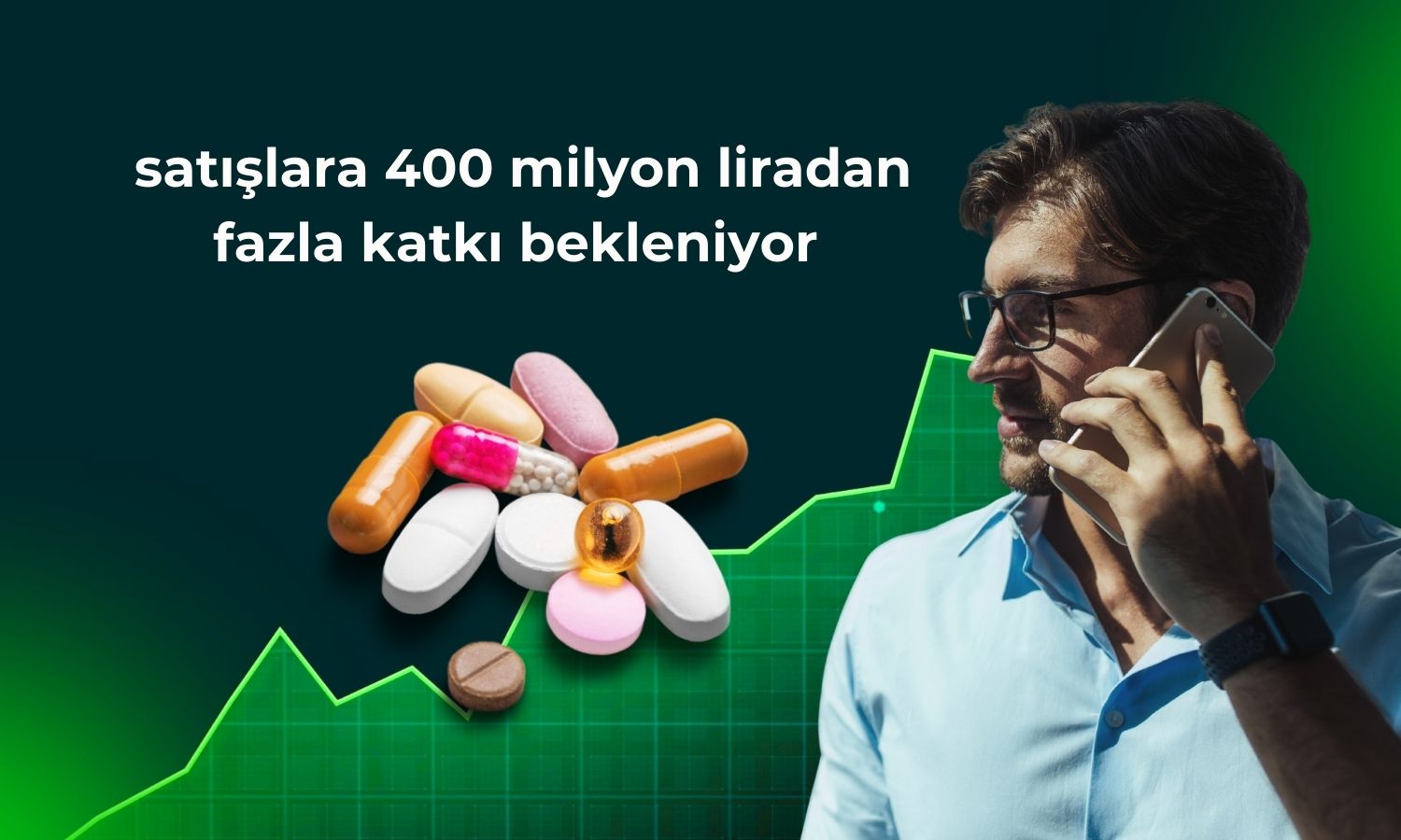 GENIL ilacı SGK geri ödeme listesine alındı!