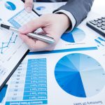 Gentaş rekora ulaştı: Şirket fiyata ilişkin duyuru paylaştı