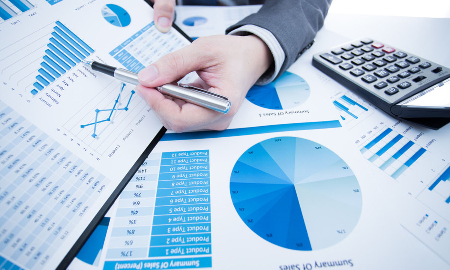 Gentaş rekora ulaştı: Şirket fiyata ilişkin duyuru paylaştı