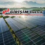 GESAN’dan yurt içinde büyük ölçekli GES projesi anlaşması