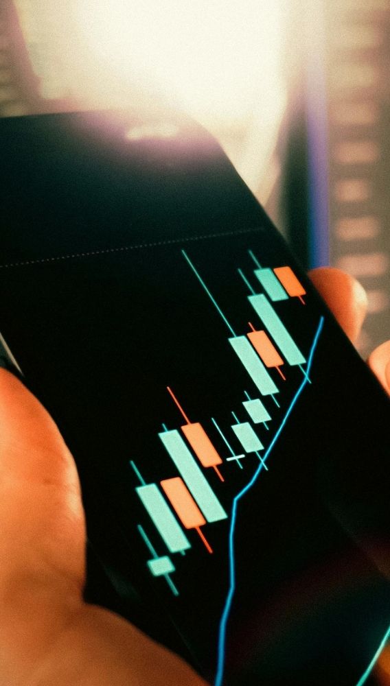 Girişim Elektrik 4,3 milyon dolarlık İhaleyi kazandı