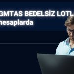 GMTAS bedelsiz sermaye artırımı sonrası paylar hesaplarda