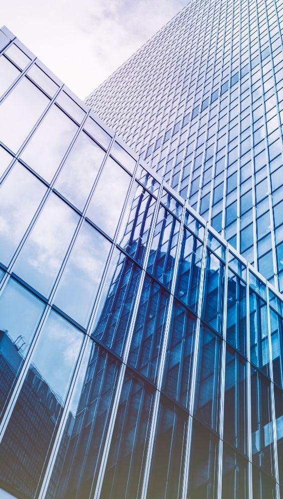 Goldman Sachs'tan güçlü bilanço: Gelir 52 milyar doları aştı