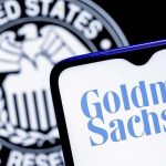 Goldman Sachs: TL’de değer kaybı hızında düşüş olabilir