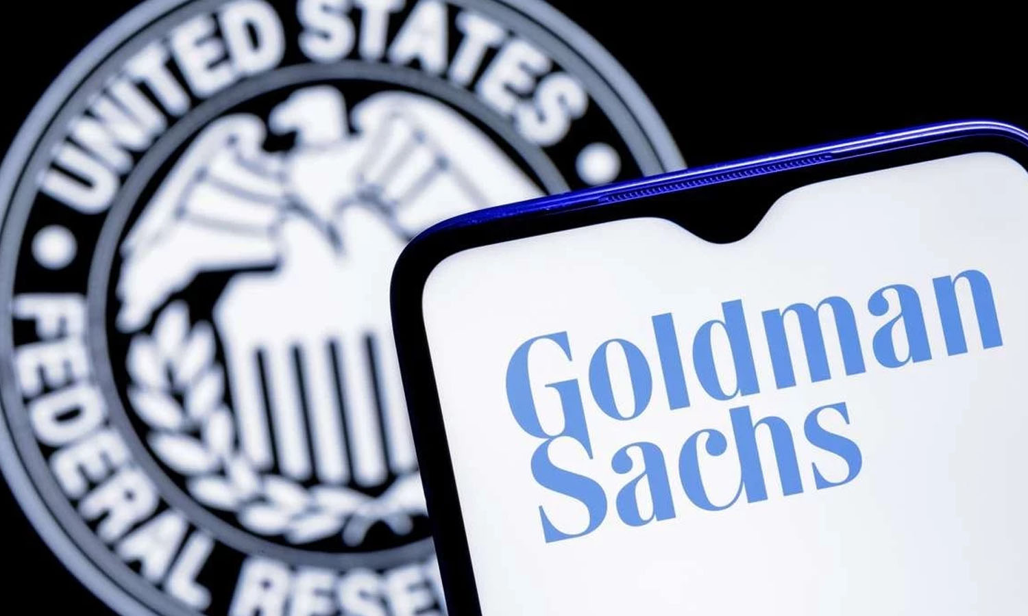 Goldman Sachs: TL’de değer kaybı hızında düşüş olabilir