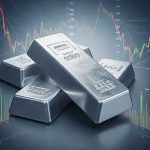 Goldman’dan gümüş uyarısı: Sert fiyat dalgalanmaları sürebilir