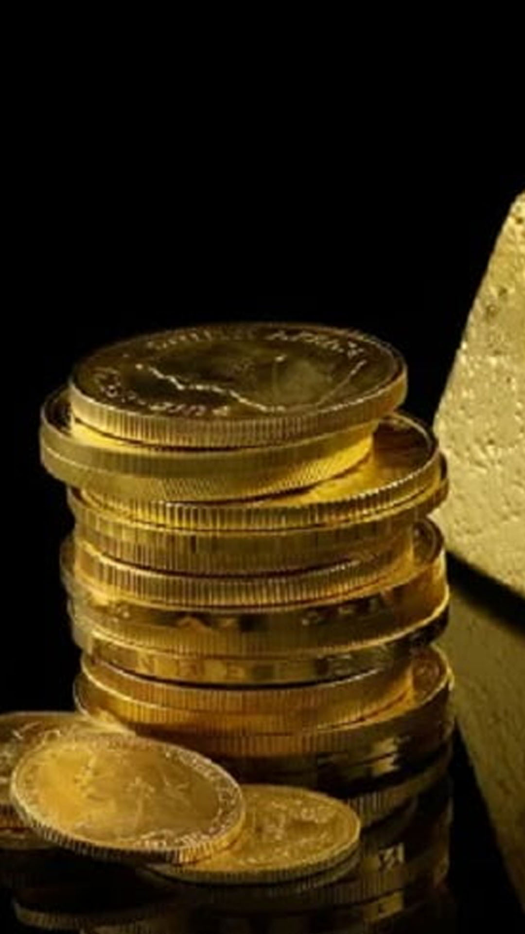 Gram altında 9500 TL hedefi! Uzman tarih vererek değerlendirdi