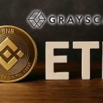 Grayscale’den BNB ETF atağı: SEC’e “GBNB” başvurusu yapıldı
