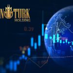 GRTHO bağlı ortaklığından 306 milyon TL’lik satış