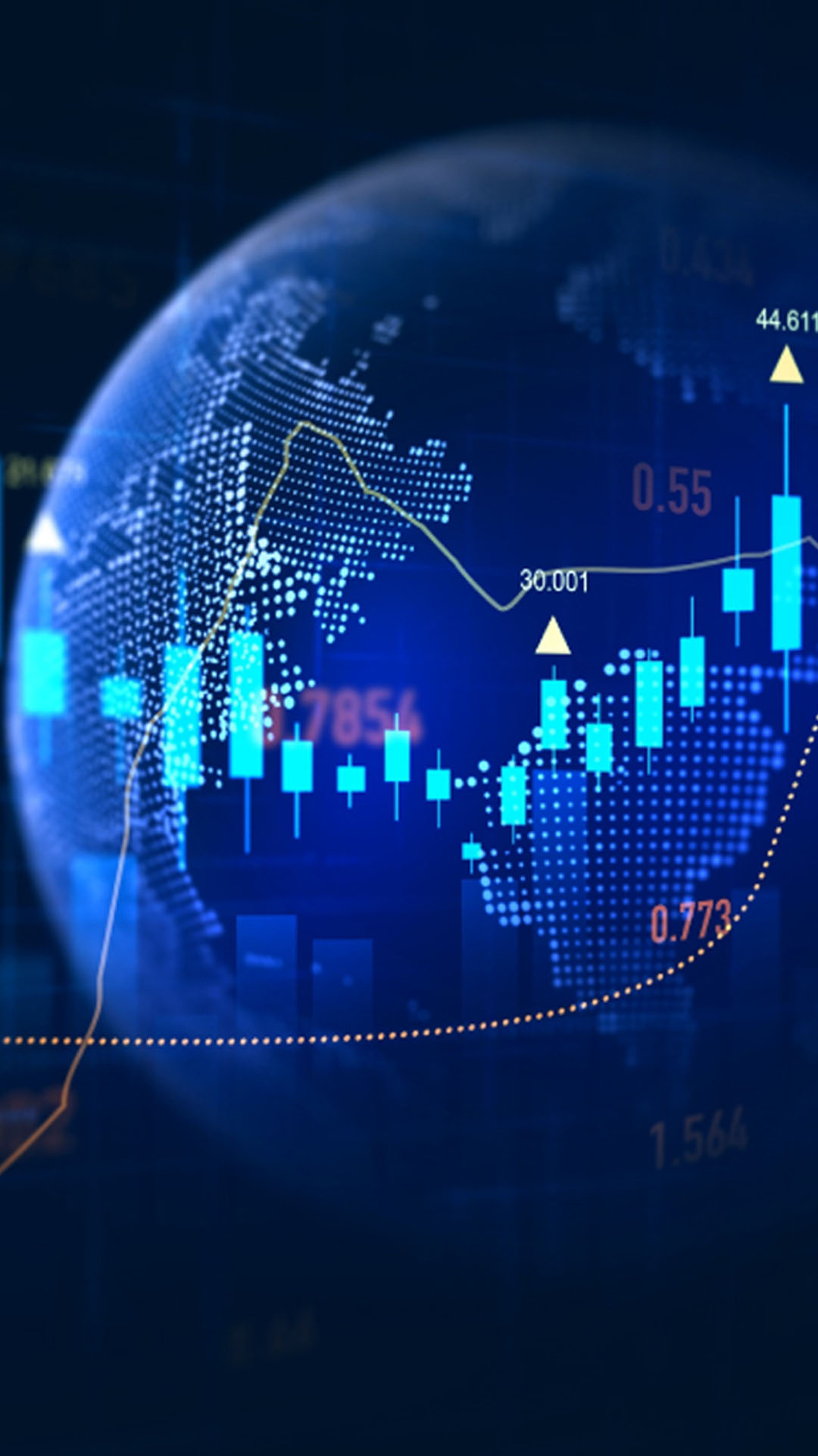 GRTHO bağlı ortaklığından 306 milyon TL’lik satış