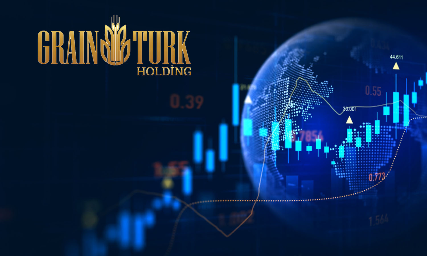 GRTHO bağlı ortaklığından 306 milyon TL’lik satış