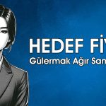 Gülermak projeleriyle öne çıkıyor: Aracı kurumdan yeni hedef fiyat