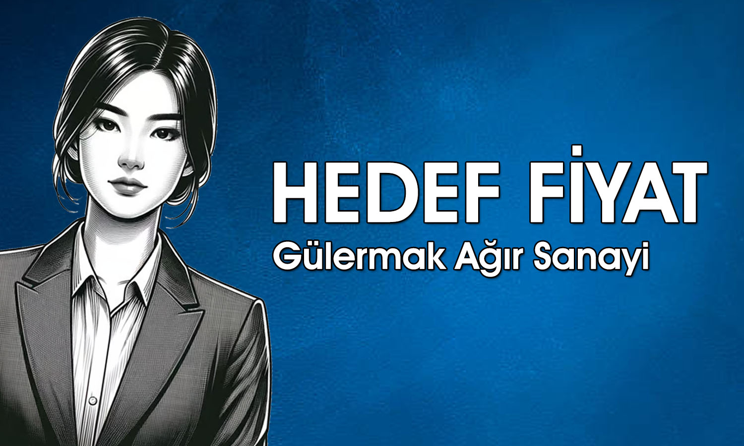 Gülermak projeleriyle öne çıkıyor: Aracı kurumdan yeni hedef fiyat