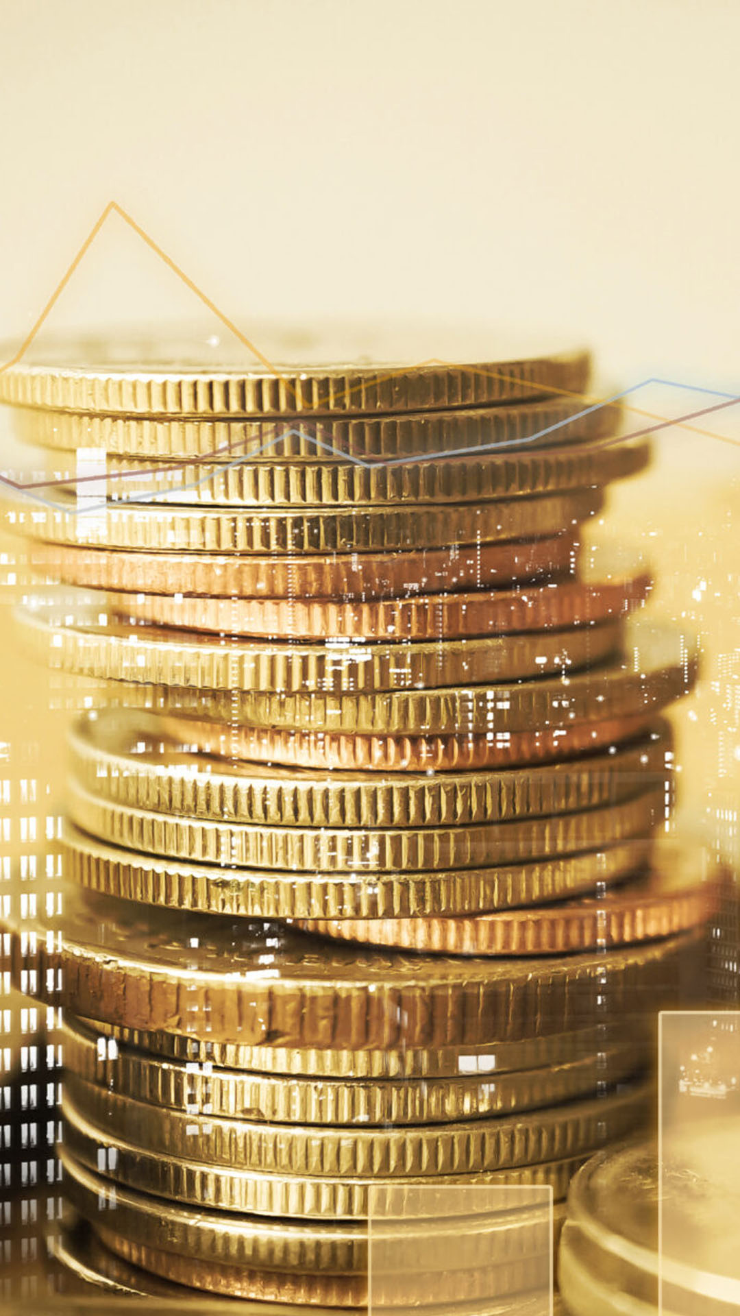 Gülermak projeleriyle öne çıkıyor: Aracı kurumdan yeni hedef fiyat