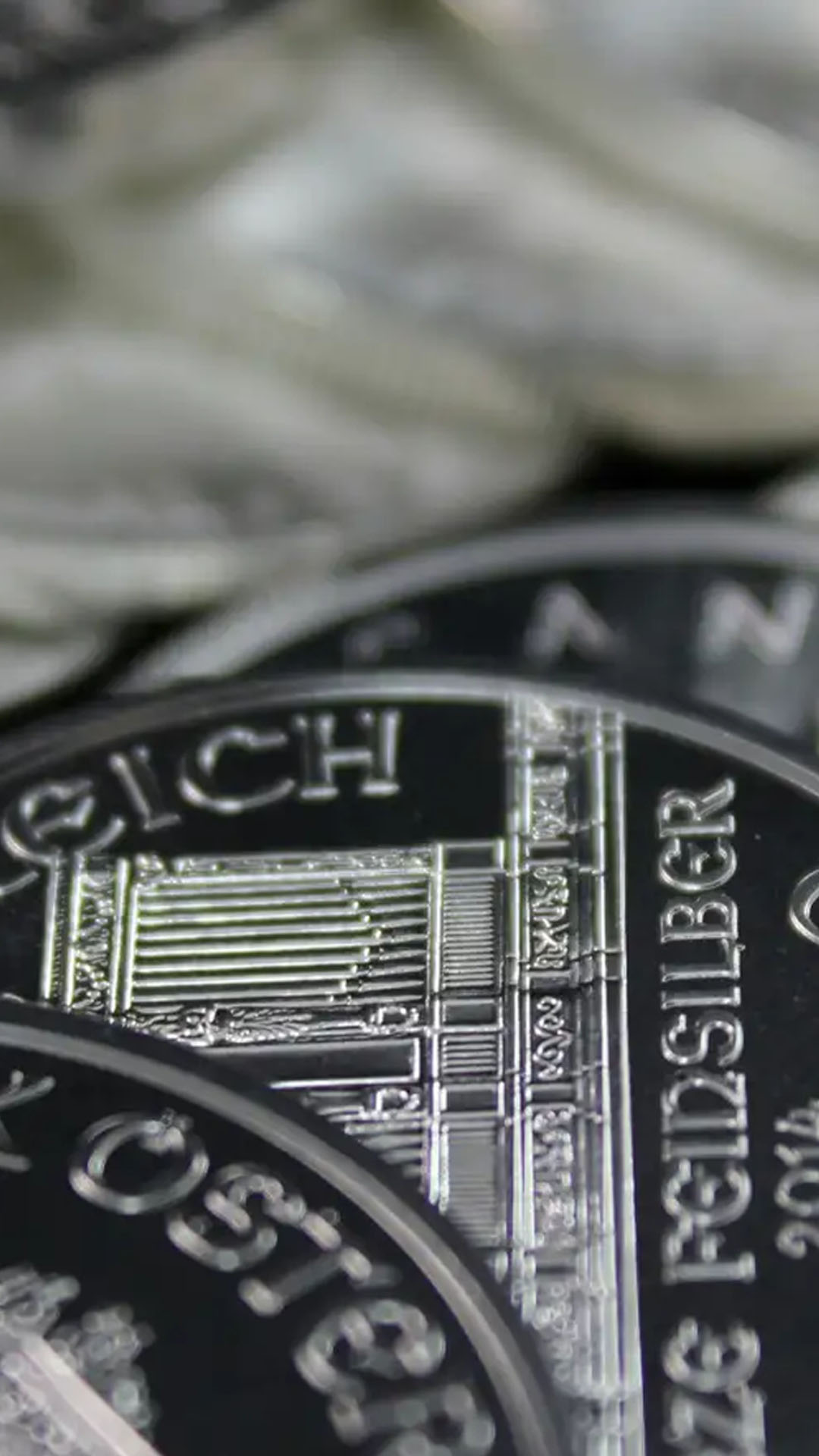 Gümüşte 100 dolar mümkün mü? 2026 için uyarı yapıldı