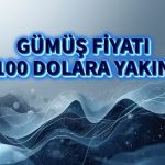 Gümüşte alarm: Rekor sonrası “fiyat kovalamayın” uyarısı