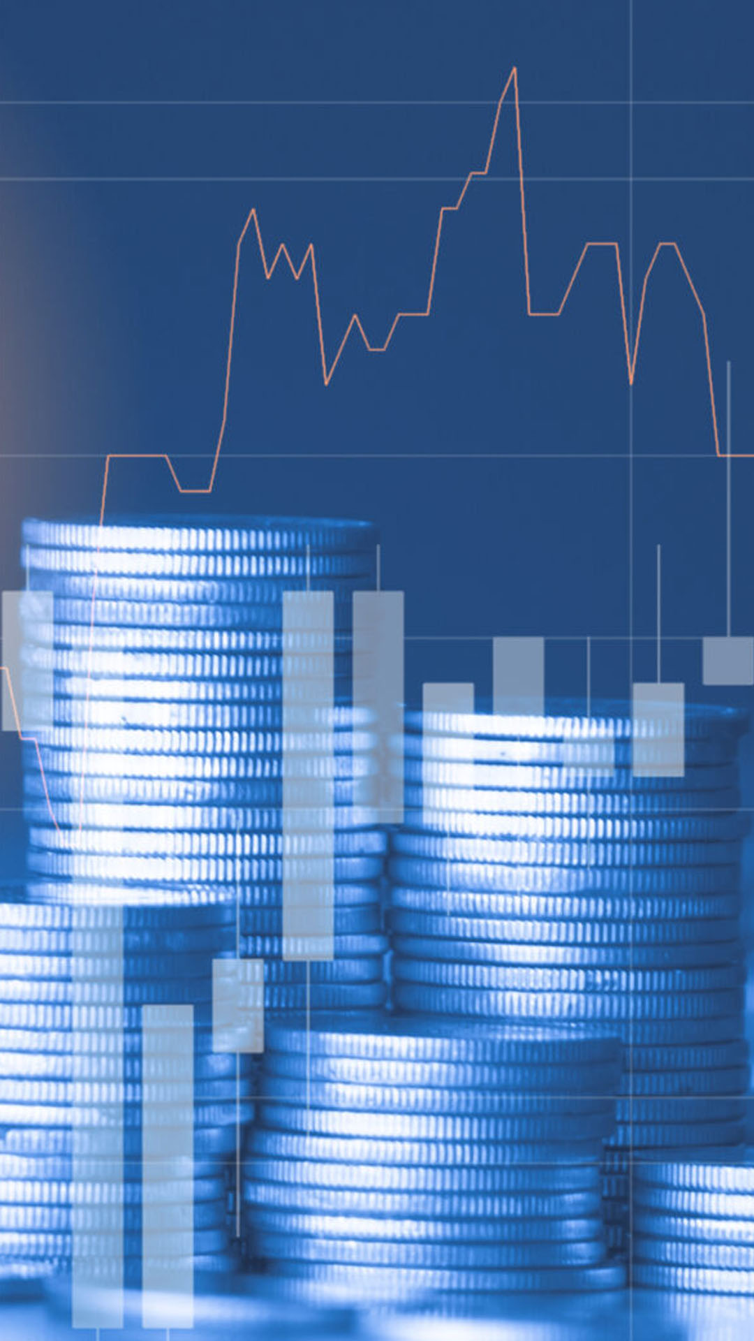 Güncel model portföylerde en çok yer alan 10 hisse