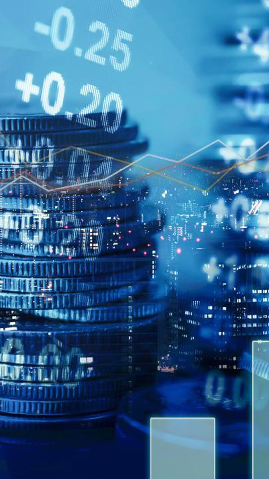 GWIND için üç farklı hedef fiyat: 40 TL’ye ulaşacak mı?