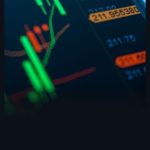 Haftalık hisse önerileri: Yüzde 20’nin üzerinde getiri fırsatı