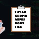 Haftalık hisse önerileri: Yüzde 20’nin üzerinde getiri fırsatı