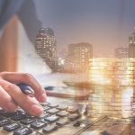 Haftalık yüzde 27 yükselen Koroplast’tan hisse açıklaması