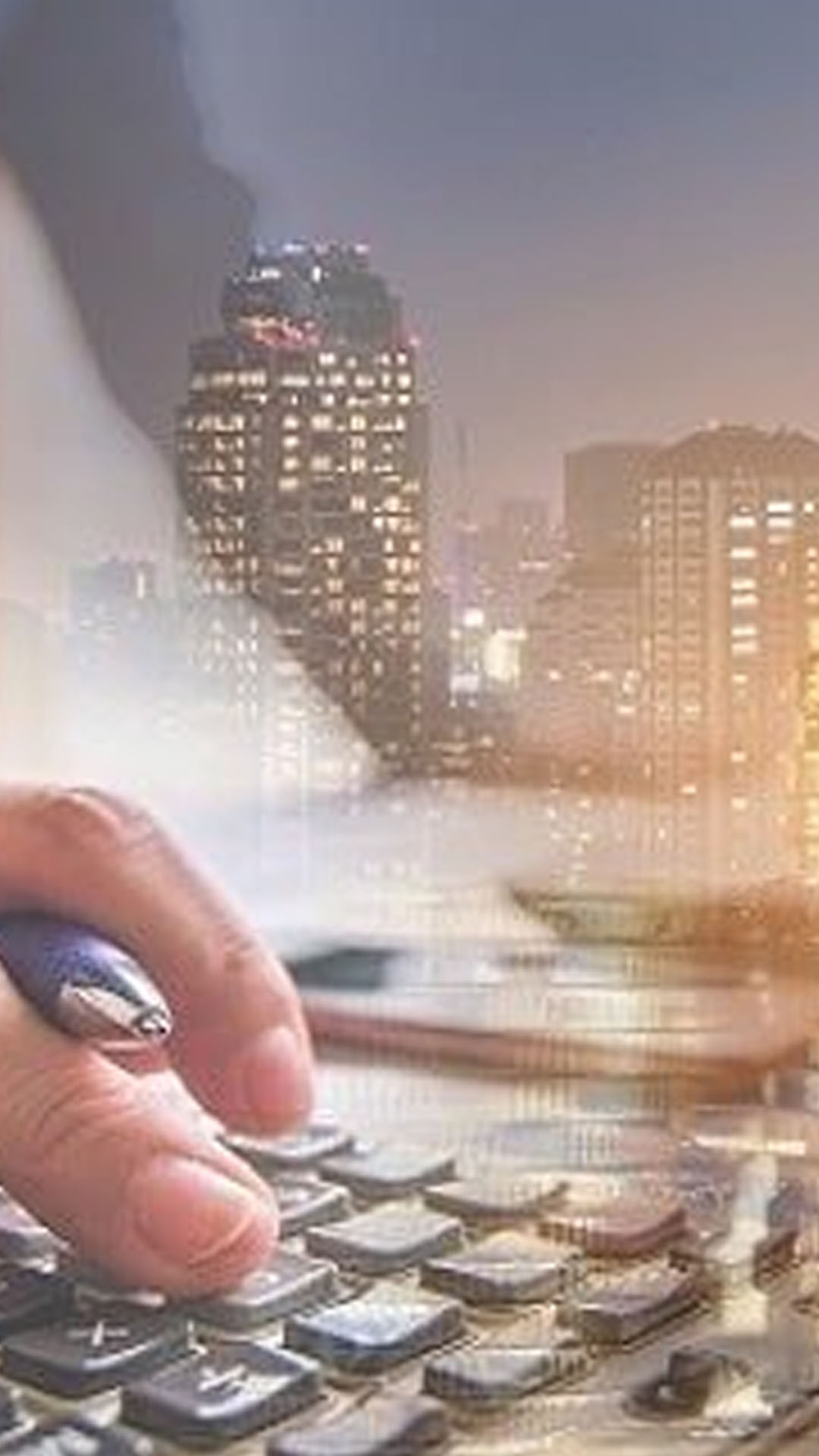 Haftalık yüzde 27 yükselen Koroplast’tan hisse açıklaması