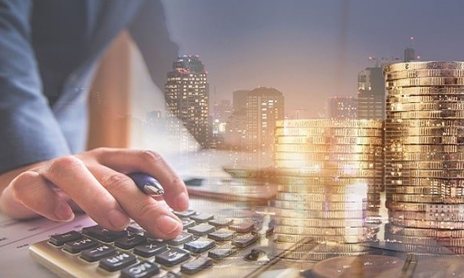 Haftalık yüzde 27 yükselen Koroplast’tan hisse açıklaması