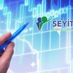 Haftalık yüzde 31 yükselen SEYKM fiyat açıklaması yaptı