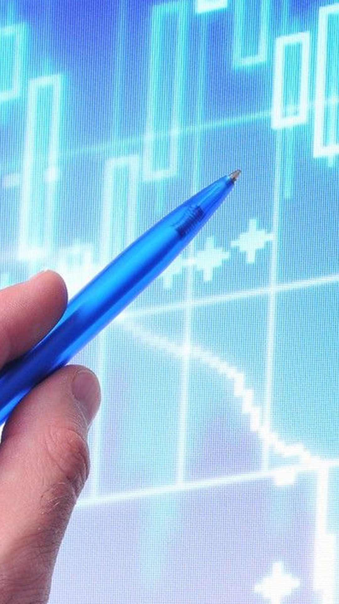 Haftalık yüzde 31 yükselen SEYKM fiyat açıklaması yaptı