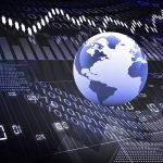 Haftalık yüzde 37 yükselen GRNYO için tedbir kararı alındı