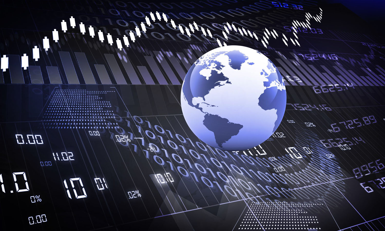 Haftalık yüzde 37 yükselen GRNYO için tedbir kararı alındı