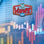 Haftalık yüzde 37 yükselen VANGD için tedbir kararı alındı