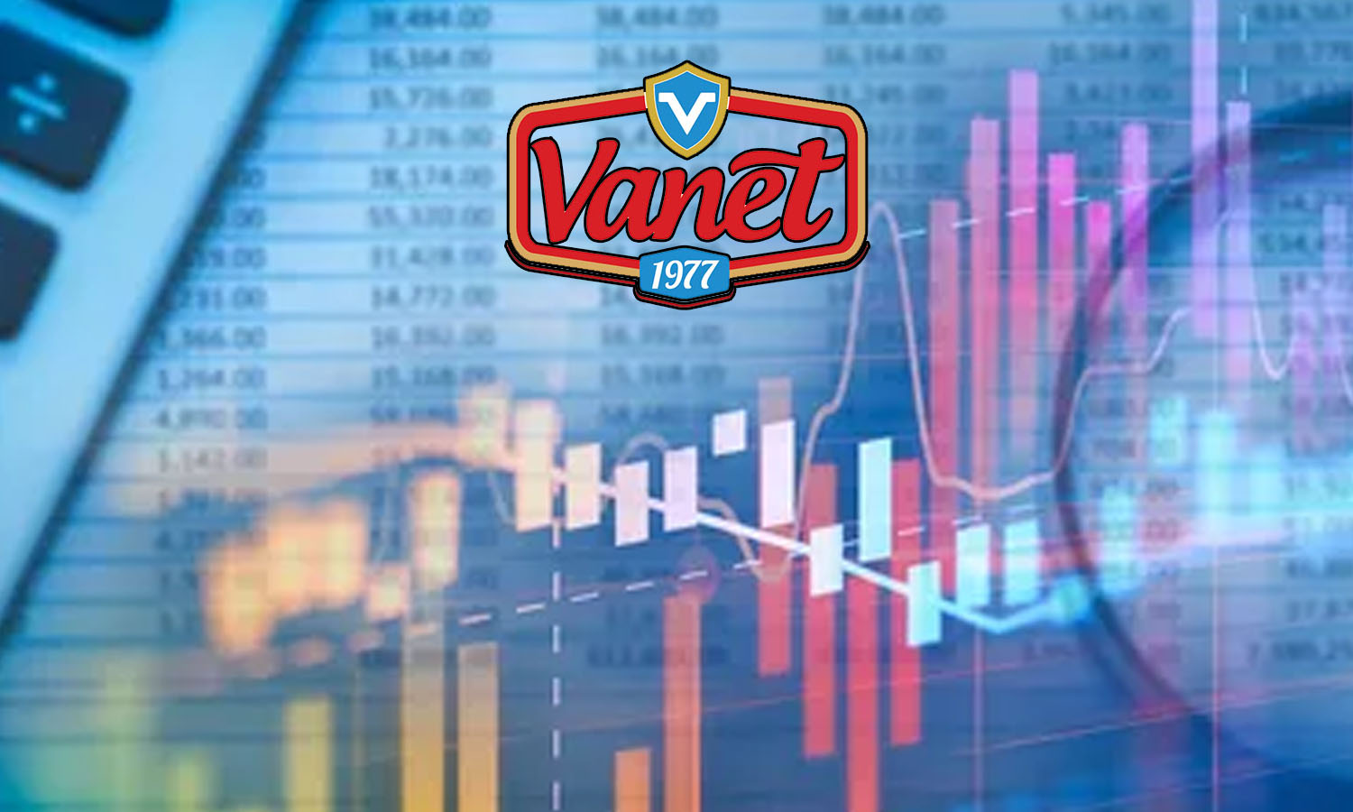 Haftalık yüzde 37 yükselen VANGD için tedbir kararı alındı