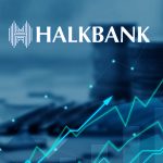 Halk Bankası (HALKB) 4Ç25 bilanço tahmini