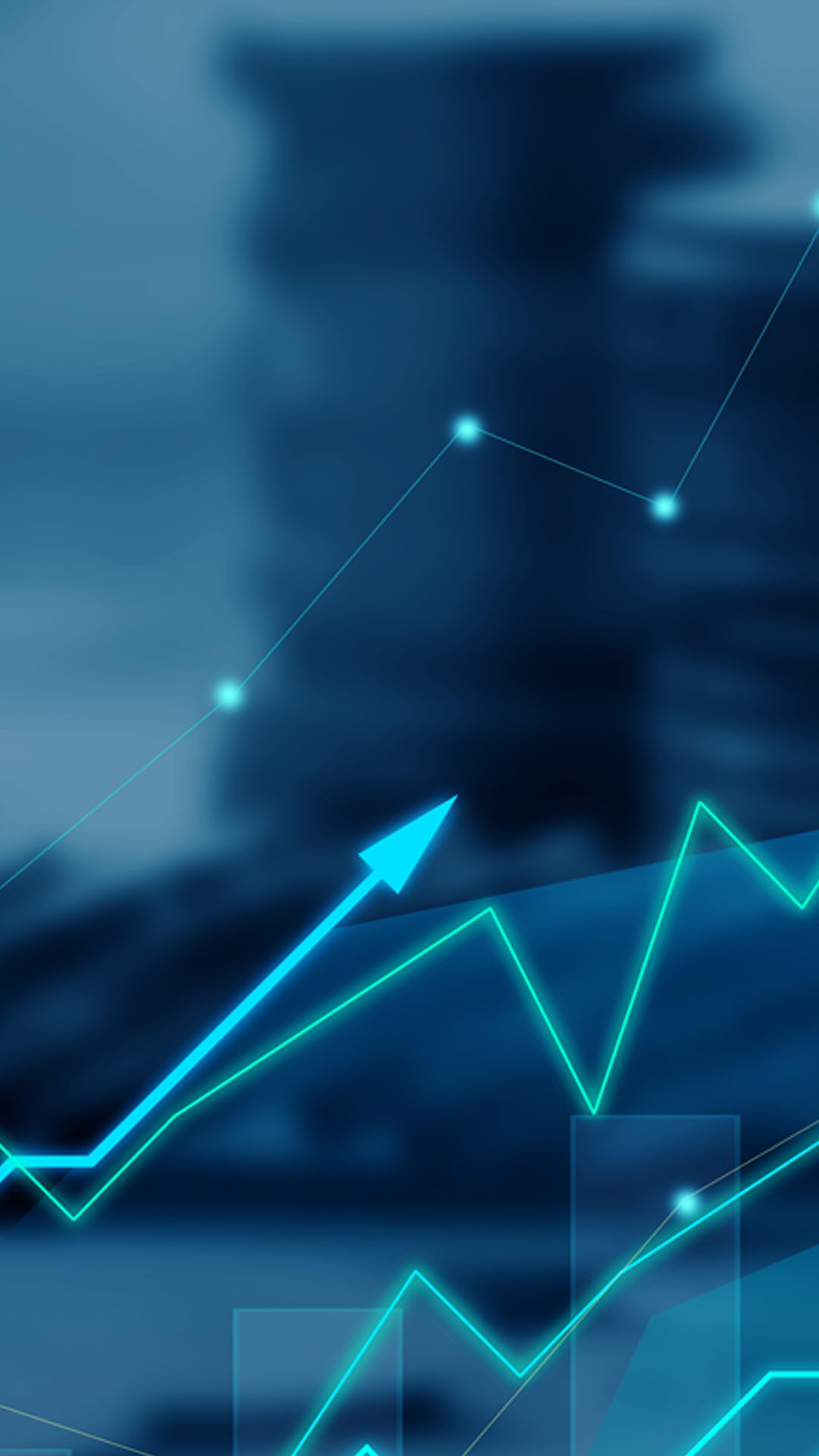 Halk Bankası (HALKB) 4Ç25 bilanço tahmini