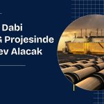 Hareket Proje’den Abu Dabi’de 3,4 milyon dolarlık anlaşma