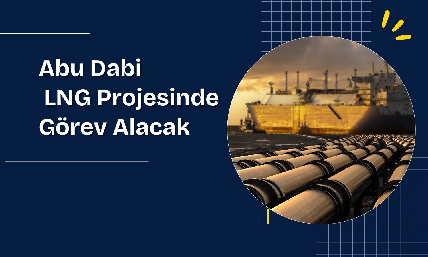 Hareket Proje’den Abu Dabi’de 3,4 milyon dolarlık anlaşma