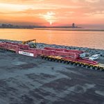 Hareket’ten Romanya hamlesi: Yüzde 100 bağlı ortaklık alımı