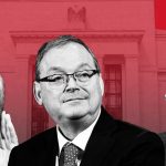 Hassett FED başkanı olacak mı? Trump “sıcak bakmıyorum” dedi