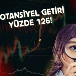 Hayat dışı sigortada ANSGR, AKGRT, TURSG öne çıktı